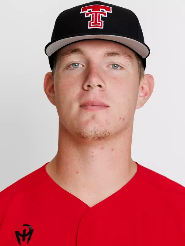 Thompson_Caston_Headshot