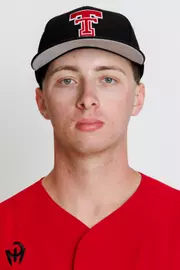 Trombello_Brady_Headshot