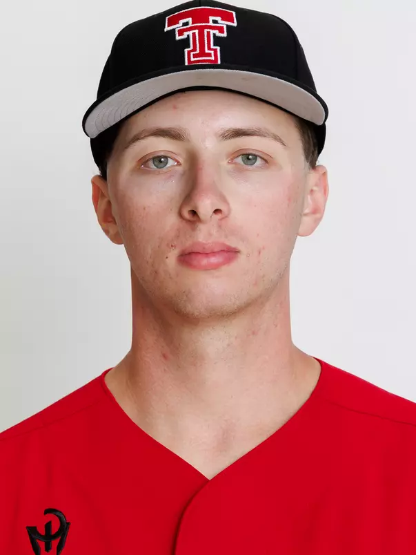 Trombello_Brady_Headshot