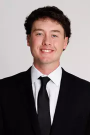 Kaden Cleavinger