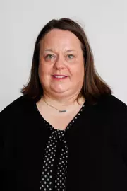 Brenna Ellis