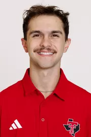 Landon Rubi