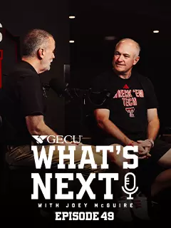 Podcast Image