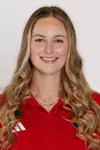 Kenzie Brown