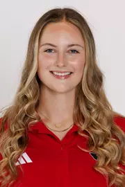 Kenzie Brown