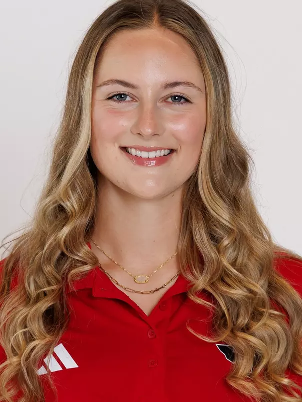 Kenzie Brown
