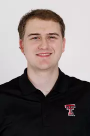 Cash Carpenter