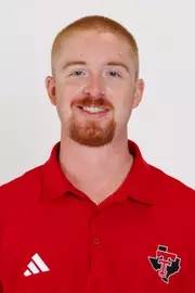 Eli Carter