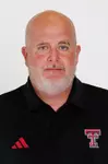 Jeff Cottrill
