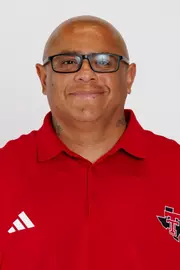 Robert Flores