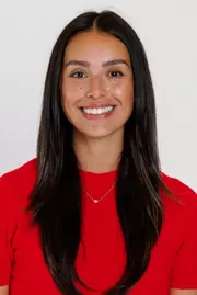 Marissa Gendron