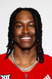 Chase Campbell-SP26 Headshot