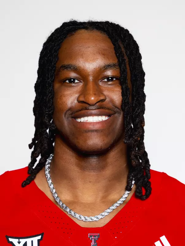 Chase Campbell-SP26 Headshot