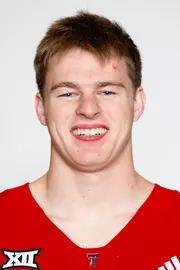 Stephen Cannon-SP26 Headshot