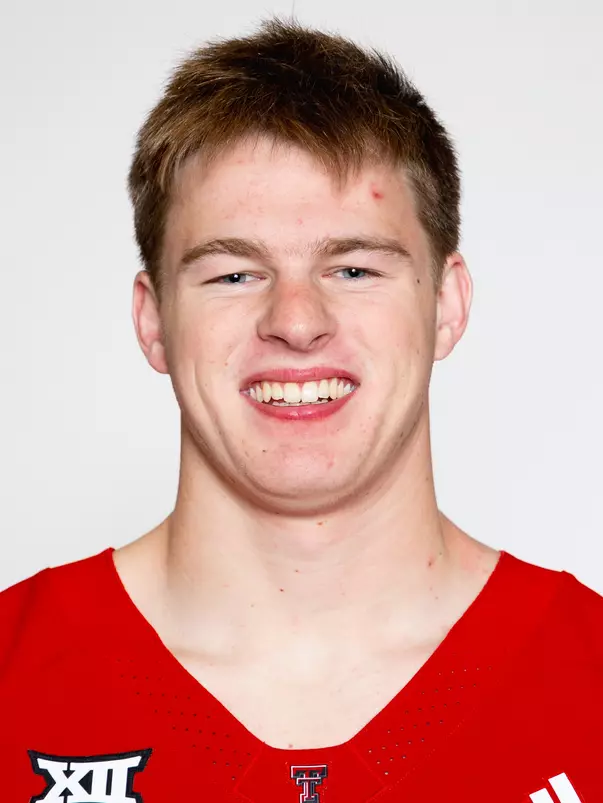 Stephen Cannon-SP26 Headshot