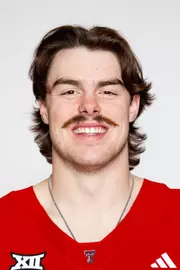 Jett Carpenter-SP26 Headshot