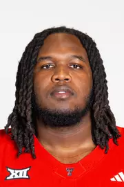 Jordan Church-SP26 Headshot