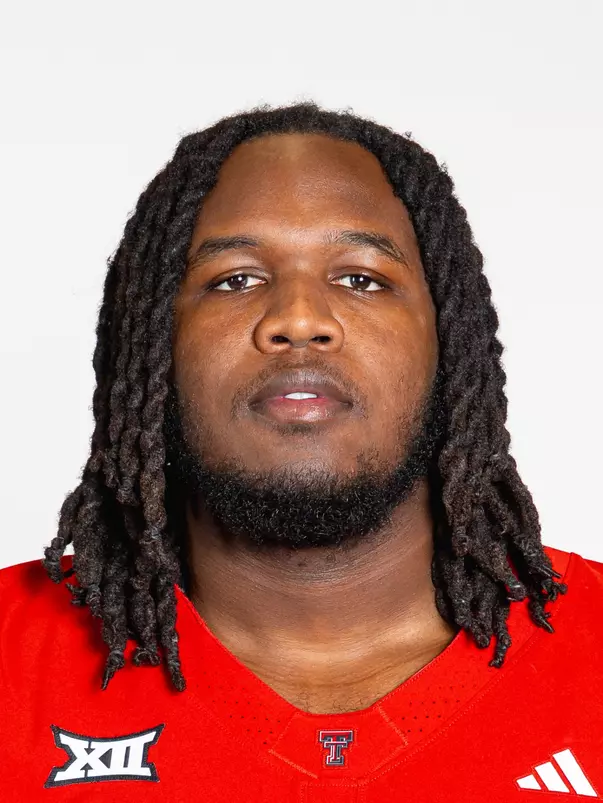 Jordan Church-SP26 Headshot