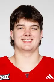 Jacob Crow-SP26 Headshot