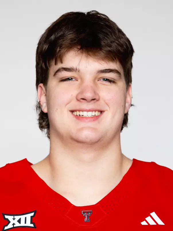 Jacob Crow-SP26 Headshot