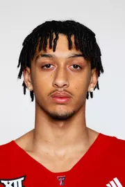 Luke Hamilton-SP26 Headshot