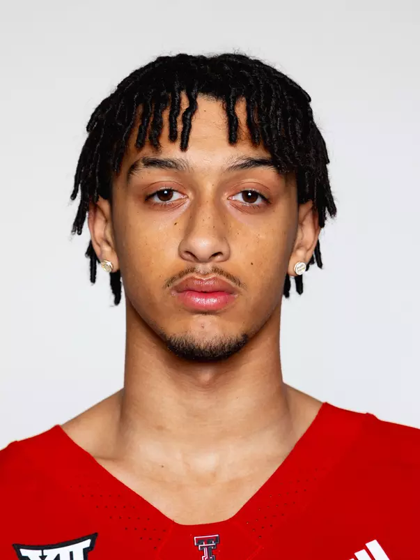 Luke Hamilton-SP26 Headshot