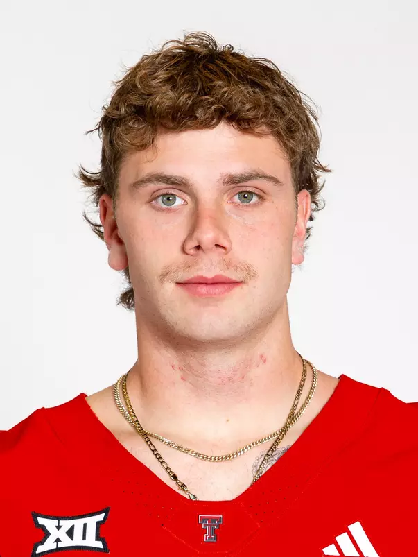 Jacob Hand-SP26 Headshot