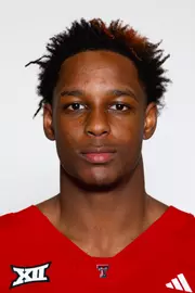 Imari Jehiel-SP26 Headshot