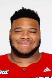 Ayden Johnson-SP26 Headshot