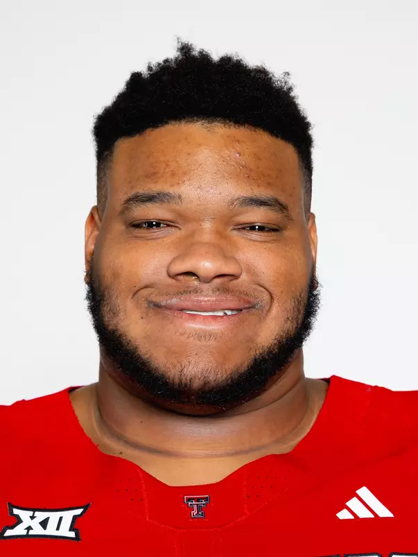 Ayden Johnson-SP26 Headshot