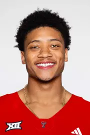 Kenny Johnson-SP26 Headshot