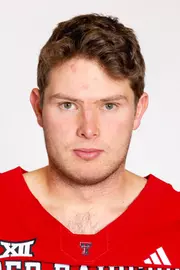 Will Karoll-SP26 Headshot