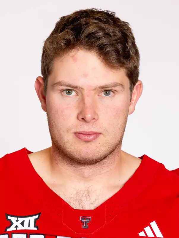 Will Karoll-SP26 Headshot