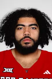 Julien Laventure-SP26 Headshot