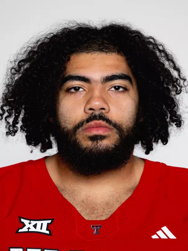 Julien Laventure-SP26 Headshot