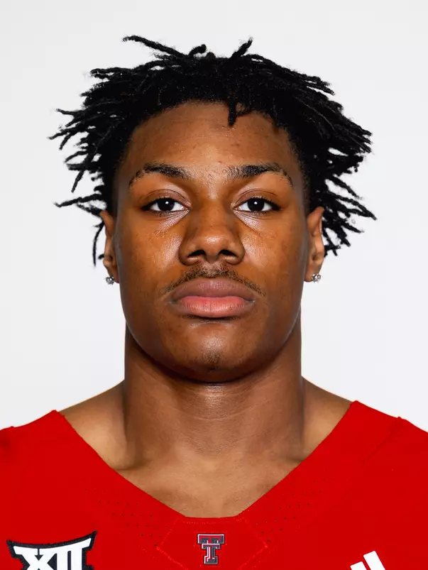 Noah Lewis-SP26 Headshot