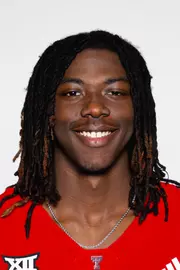 S'Vioarean Martin-SP26 Headshot