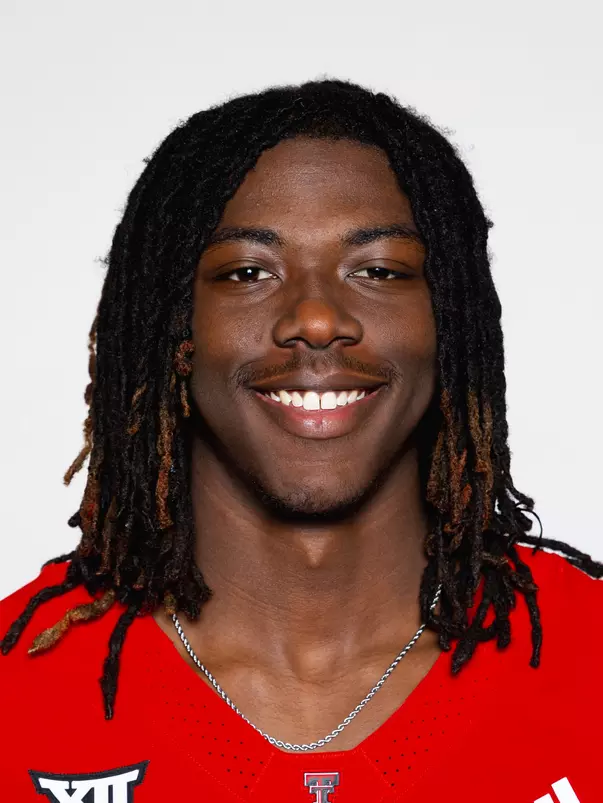 S'Vioarean Martin-SP26 Headshot