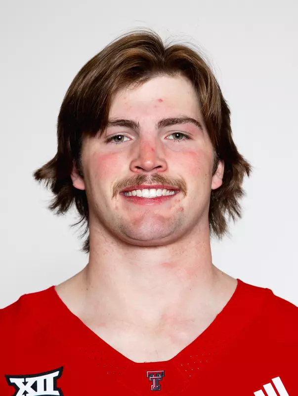 Cord Nolan-SP26 Headshot