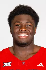 Felix Ojo-SP26 Headshot