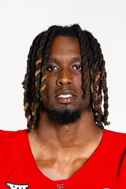 Corey Platt-SP26 Headshot