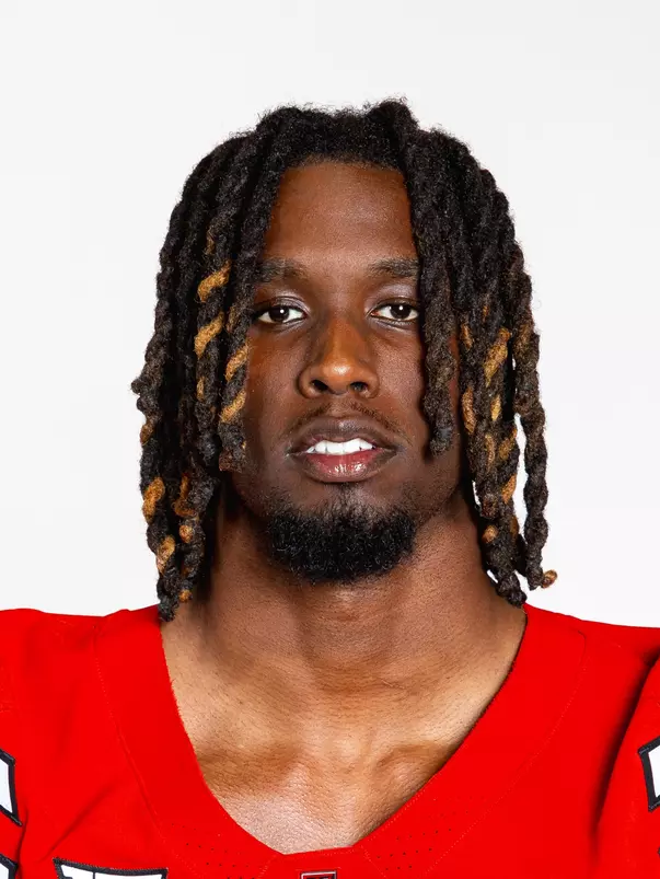 Corey Platt-SP26 Headshot