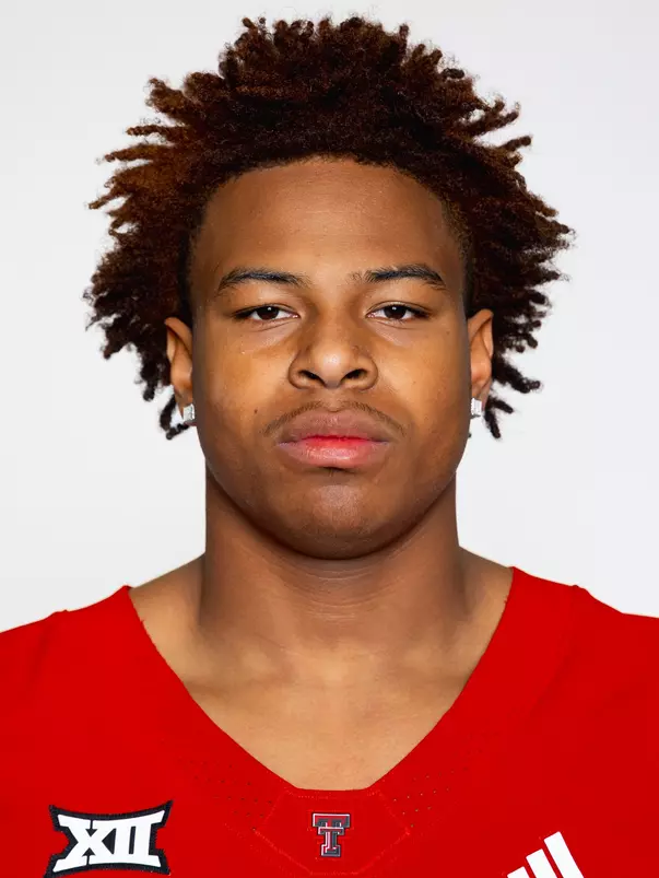 Maddox Quiller-SP26 Headshot