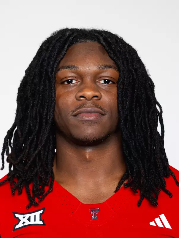 Ashton Rowden-SP26 Headshot