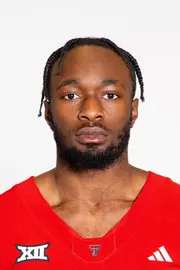 Malcolm Simmons-SP26 Headshot