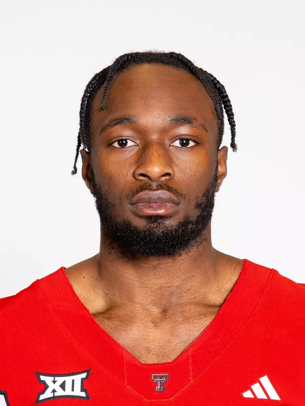 Malcolm Simmons-SP26 Headshot