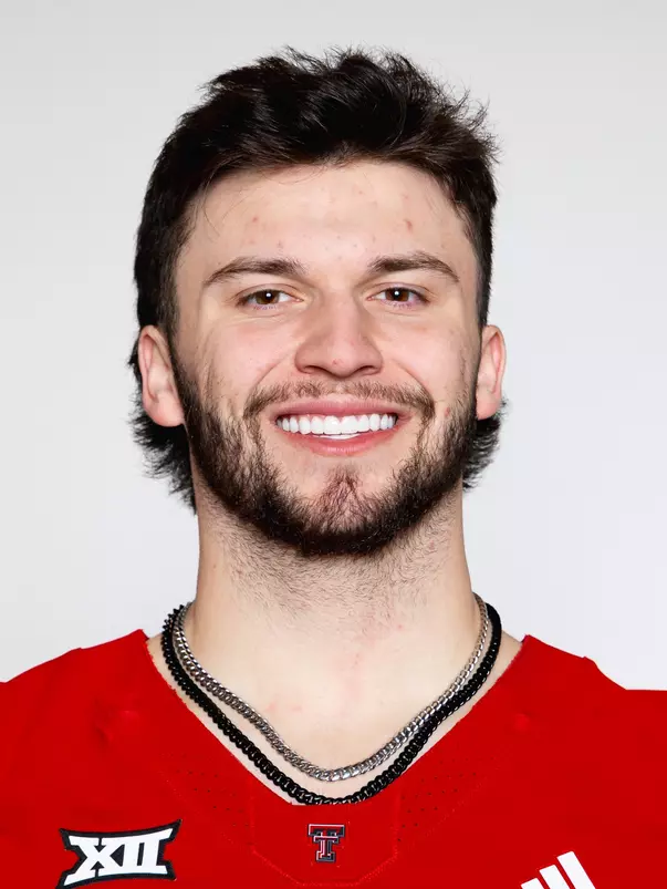 Brendan Sorsby-SP26 Headshot