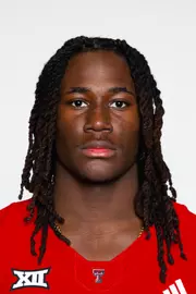 Donovan Webb-SP26 Headshot