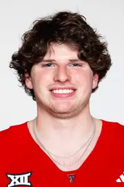 Sawyer Wilkerson-SP26 Headshot