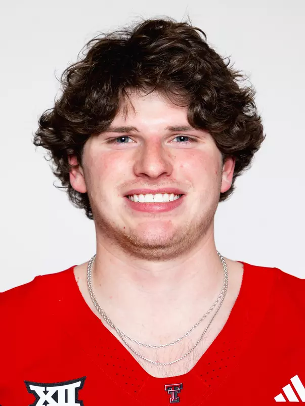 Sawyer Wilkerson-SP26 Headshot